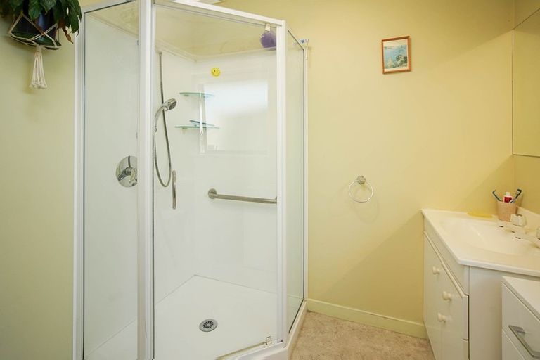 Photo of property in 74 Kingsford Drive, Stoke, Nelson, 7011