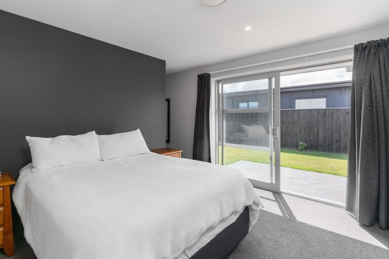 Photo of property in 58 Riverstone Drive, Rolleston, 7614