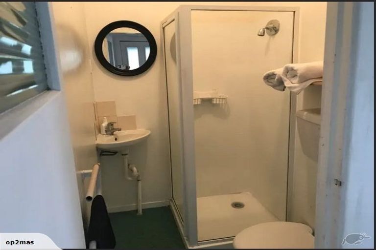 Photo of property in 64 Wallace Street, Mount Cook, Wellington, 6021