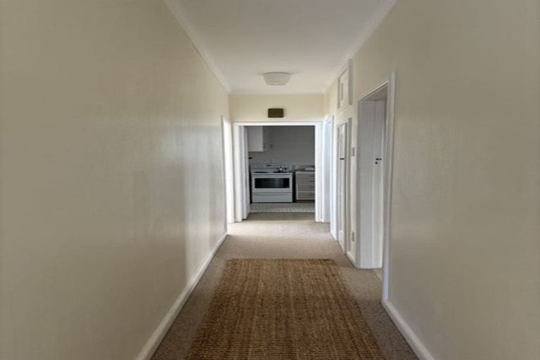 Photo of property in 122 Grafton Road, Roseneath, Wellington, 6011