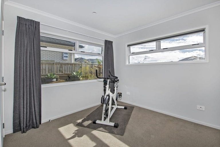 Photo of property in 11 Provisional Drive, Te Kamo, Whangarei, 0112