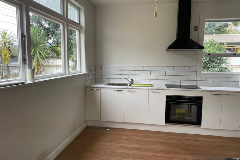 Photo of property in 113 Revans Street, Featherston, 5710