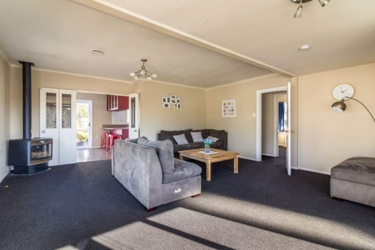 Photo of property in 13 Matangi Street, Hei Hei, Christchurch, 8042