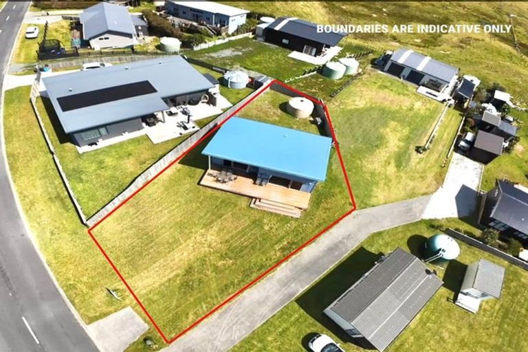 Photo of property in 282 Tokerau Beach Road, Karikari Peninsula, 0483