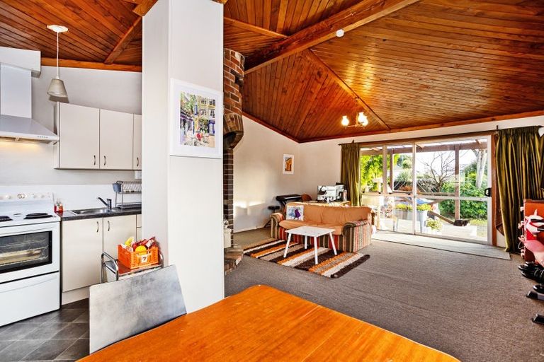 Photo of property in 199 Crawford Street, Glengarry, Invercargill, 9810