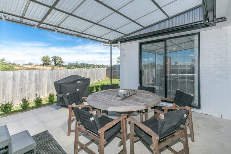 Photo of property in 4 Soo Yong Place, Glenview, Hamilton, 3206