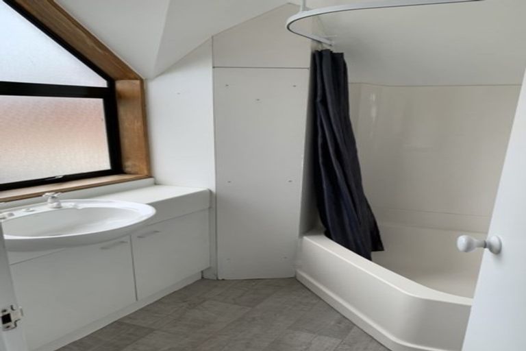 Photo of property in 158a Edgeware Road, Edgeware, Christchurch, 8013