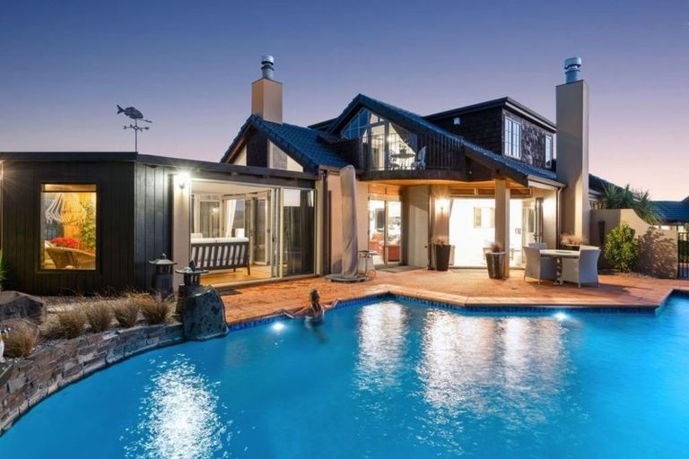 Photo of property in 75 Margaret Drive, Omokoroa, 3114