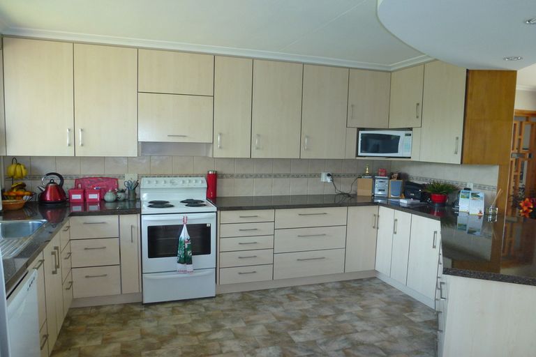 Photo of property in 30 Ventry Street, Alexandra, 9320