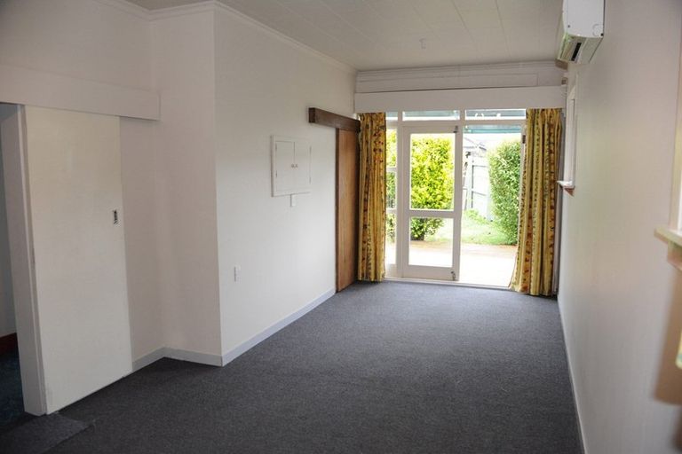 Photo of property in 125 Chester Street East, Christchurch Central, Christchurch, 8011