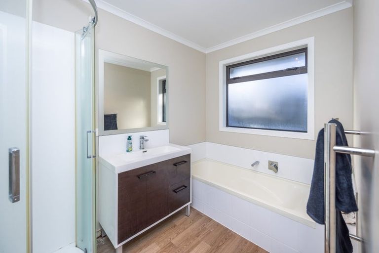 Photo of property in 23 Carey Street, Kihikihi, Te Awamutu, 3800