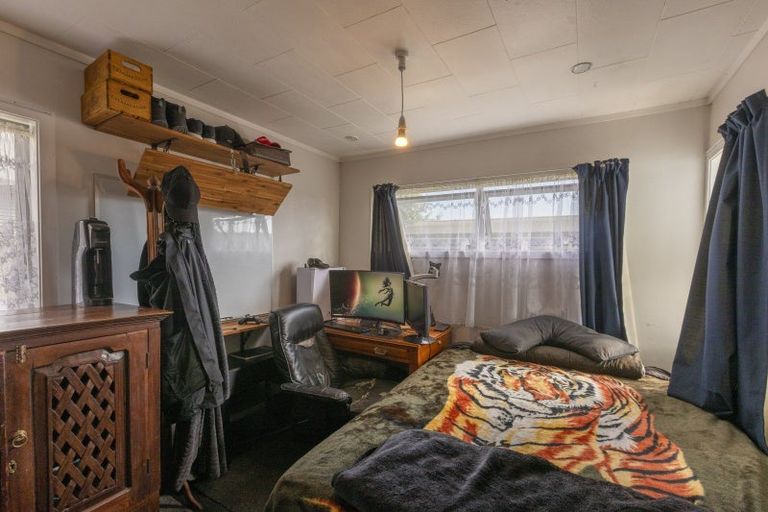 Photo of property in 2a Churchill Street, Waipukurau, 4200