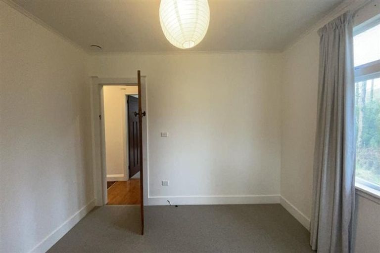 Photo of property in 1886a State Highway 5, Waimangu, Rotorua, 3073