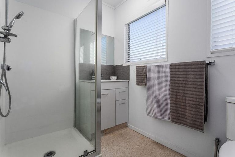 Photo of property in 50a Garaway Street, Whakatane, 3120