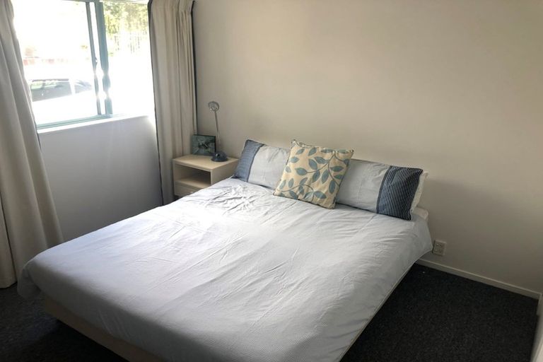Photo of property in 137a Oceanbeach Road, Mount Maunganui, 3116