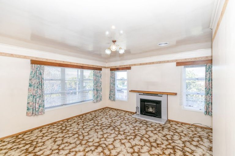 Photo of property in 46 Spinley Street, Te Awamutu, 3800