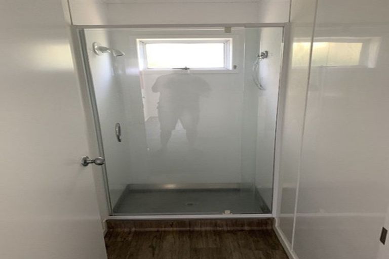 Photo of property in 92b Cook Street, Hamilton East, Hamilton, 3216