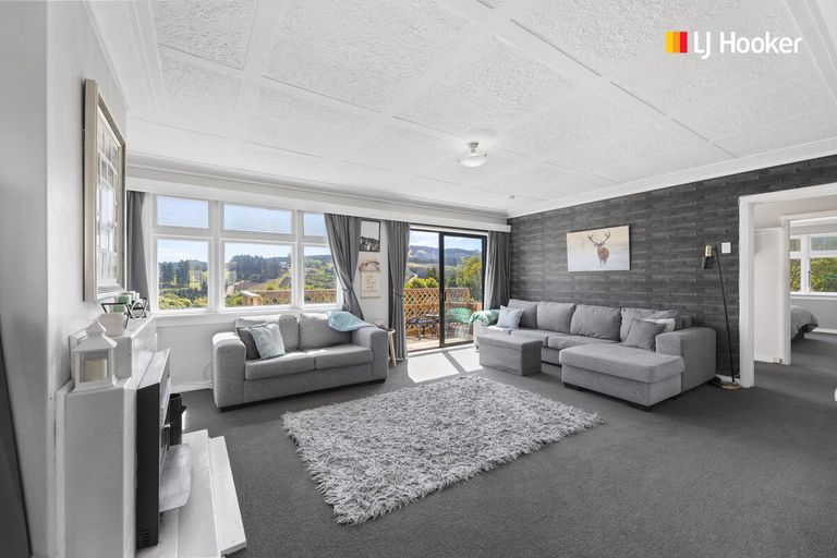 Photo of property in 11b Cuba Street, Petone, Lower Hutt, 5012