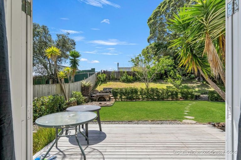 Photo of property in 8 Totara View, Wellsford, 0900