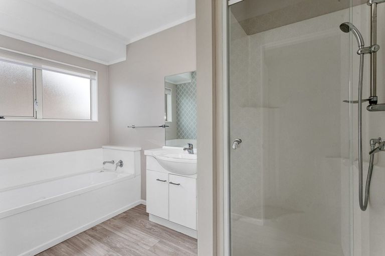 Photo of property in 86 Eivers Road, Whakatane, 3120