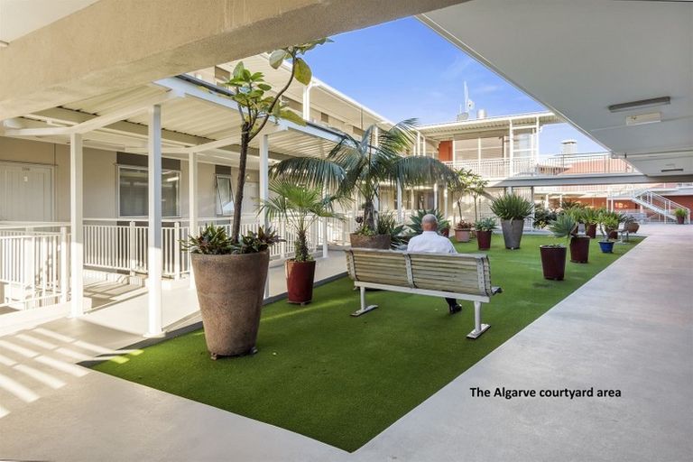 Photo of property in 312/332 Maunganui Road, Mount Maunganui, 3116