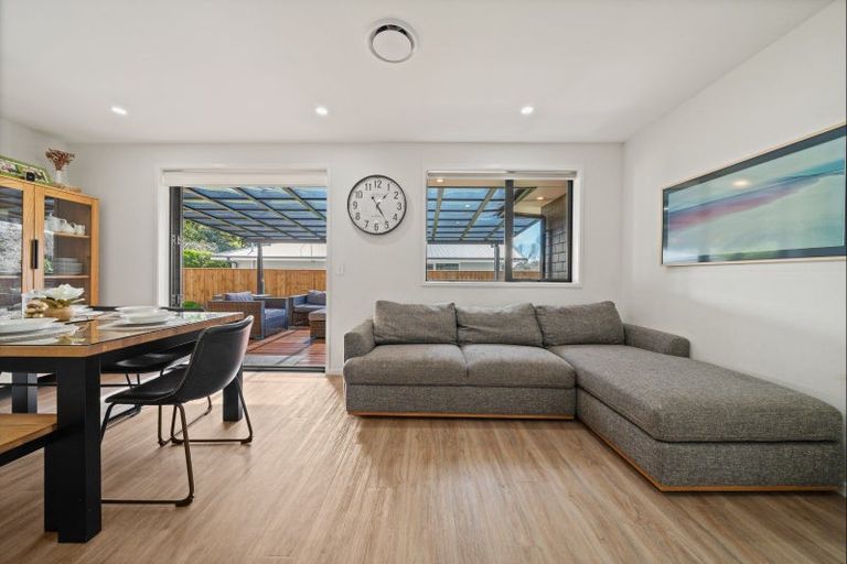 Photo of property in 21c Garrett Drive, Whalers Gate, New Plymouth, 4310