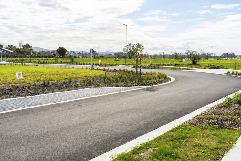 Photo of property in 38 Ferry Road, Waipu, 0510