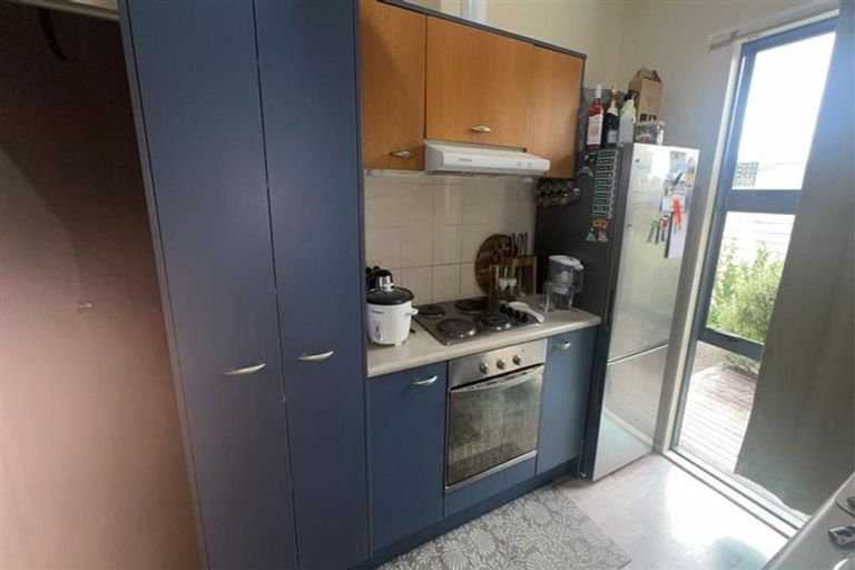 Photo of property in 189 Birkdale Road, Birkdale, Auckland, 0626