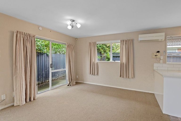 Photo of property in 20 Hoani Street, Papanui, Christchurch, 8053