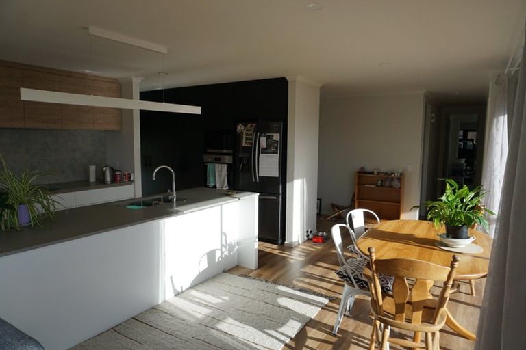 Photo of property in 7 Huntaway Close, Stoke, Nelson, 7011