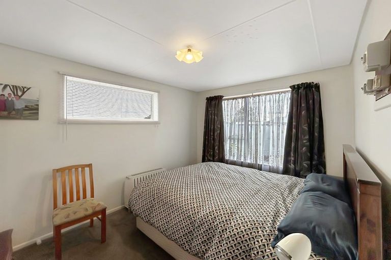 Photo of property in 5/142 Earn Street, Appleby, Invercargill, 9812