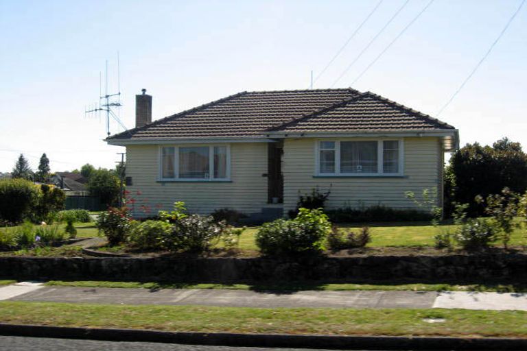 Photo of property in 213 Hazelmere Crescent, Te Awamutu, 3800