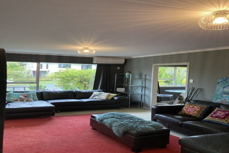 Photo of property in 5 Sunnyhills Avenue, Glenview, Hamilton, 3206