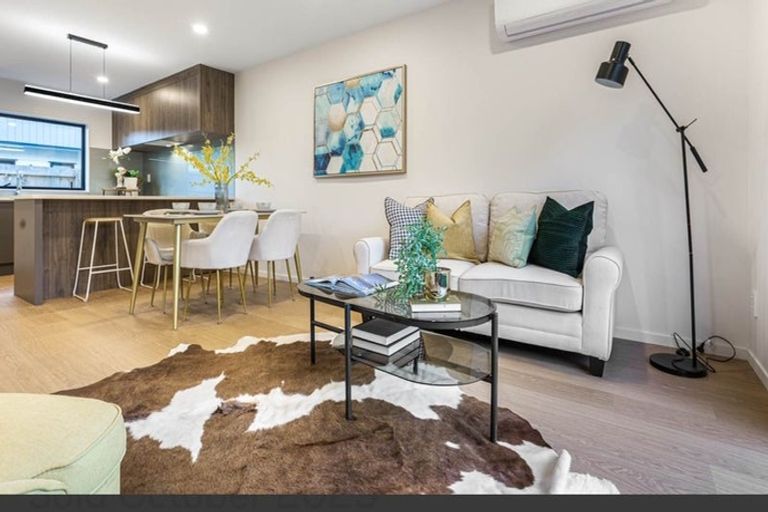 Photo of property in 3/36 Edmonton Road, Henderson, Auckland, 0612