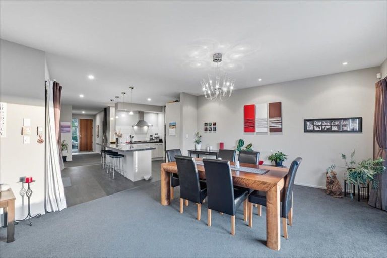 Photo of property in 21c Bradley Avenue, Pyes Pa, Tauranga, 3112