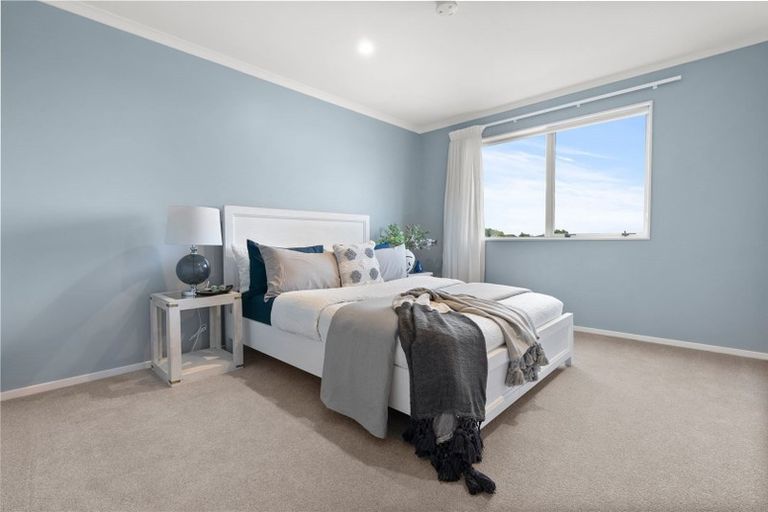 Photo of property in 108 Matairangi Avenue, Totara Heights, Auckland, 2105