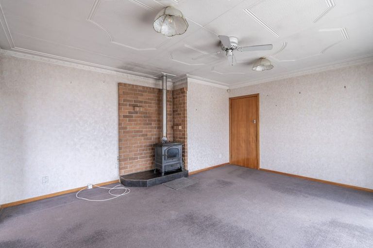 Photo of property in 5 Stapleton Street, Kingswell, Invercargill, 9812