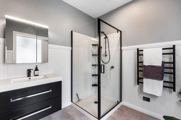 Photo of property in 6a Seaview Drive, Mahia, Nuhaka, 4198