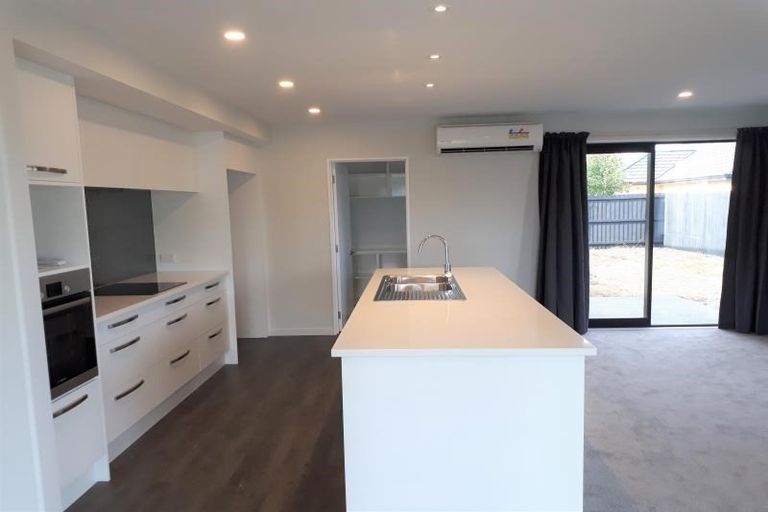 Photo of property in 61 Tauhinu Avenue, Lincoln, 7608