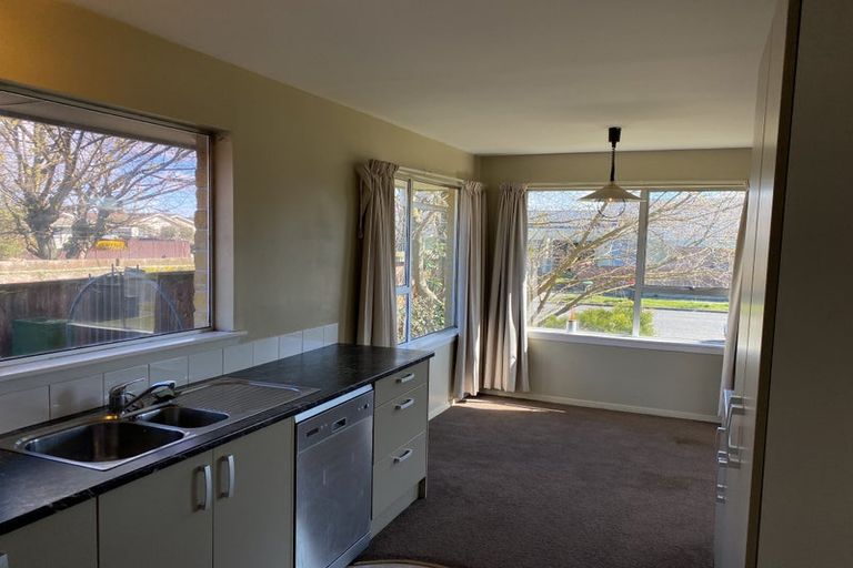Photo of property in 14 Ashwood Street, Parklands, Christchurch, 8083