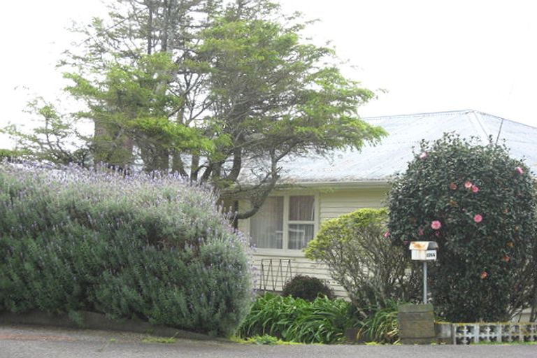 Photo of property in 226a Omata Road, Spotswood, New Plymouth, 4310