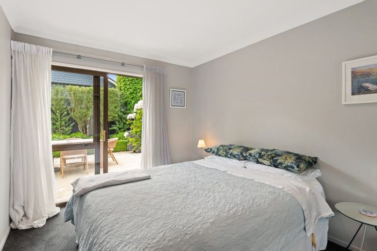 Photo of property in 79 Idris Road, Fendalton, Christchurch, 8052