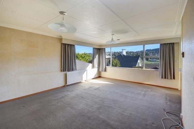 Photo of property in 24c Fairfax Street, Maori Hill, Dunedin, 9010