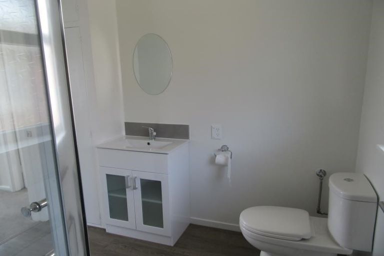 Photo of property in 15a Parlane Street, Addington, Christchurch, 8024