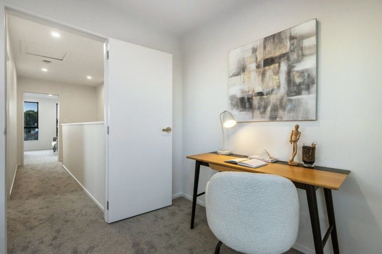 Photo of property in 4/2 Fairview Road, Papatoetoe, Auckland, 2025