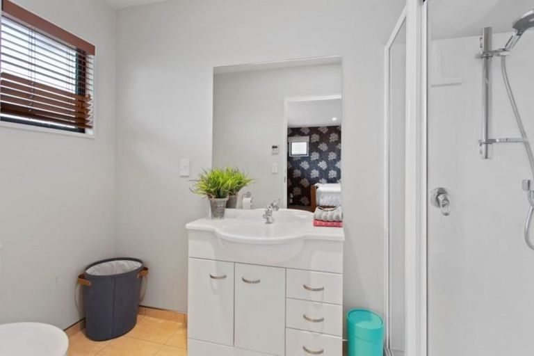 Photo of property in 3 Mica Place, Northwood, Christchurch, 8051