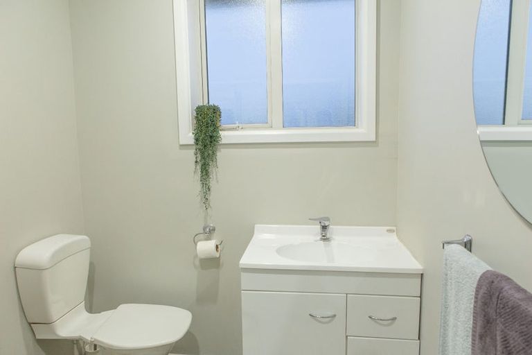 Photo of property in 121 Caledonian Road, St Albans, Christchurch, 8014