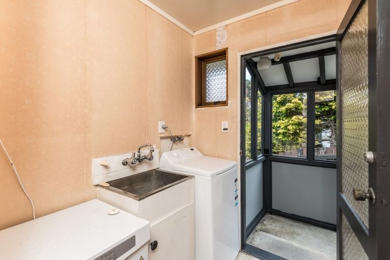 Photo of property in 41 Cambrian Street, Churton Park, Wellington, 6037