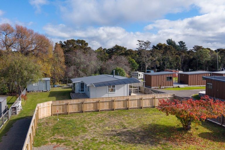 Photo of property in 1/11 Parekarangaranga Street, Motuoapa, 3382