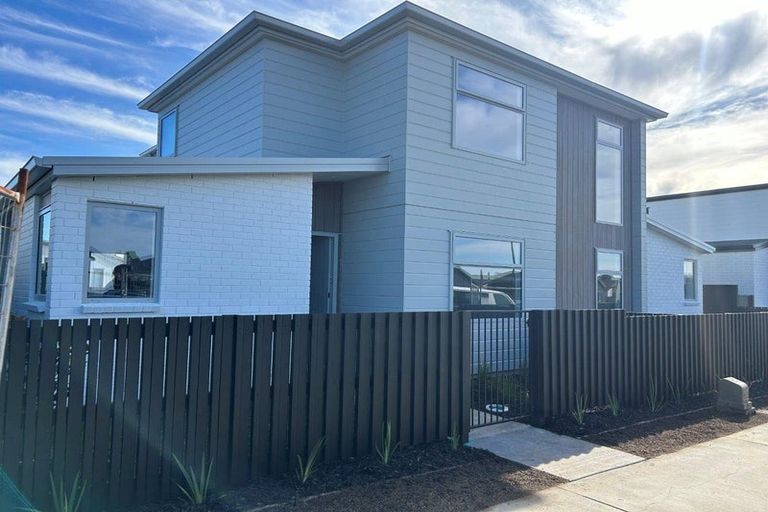 Photo of property in 4 Potene Lane, Te Puke, 3119
